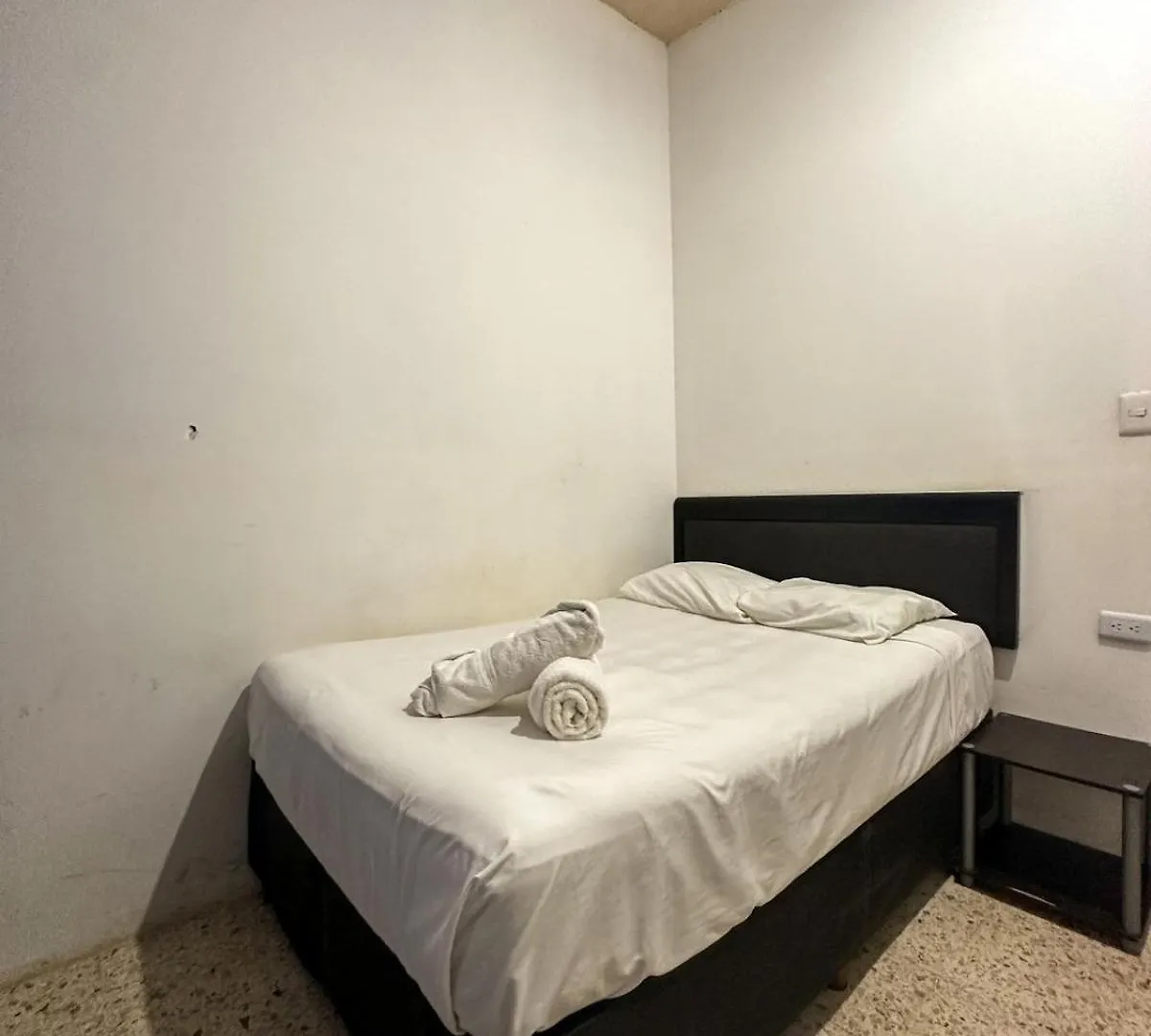 Loft Agata Studio Con Gran Ubicacion Y Piscina Merida Apartment