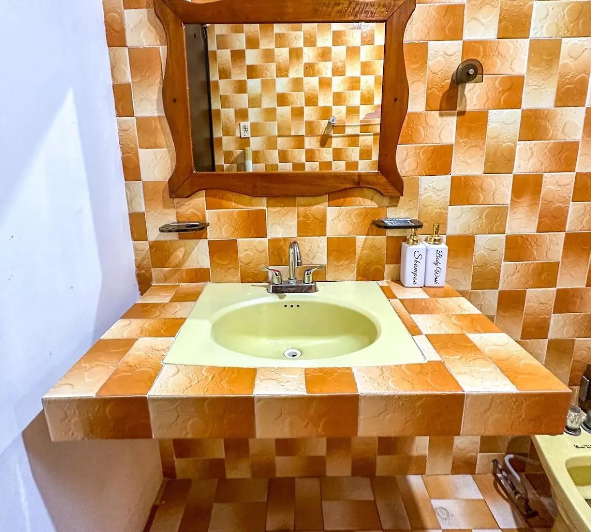 Loft Agata Studio Con Gran Ubicacion Y Piscina Merida Apartment